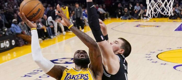 Paul-George-lidera-la-venganza-tras-derrota-ante-Lakers Paul-George-lidera-la-venganza-tras-derrota-ante-Lakers