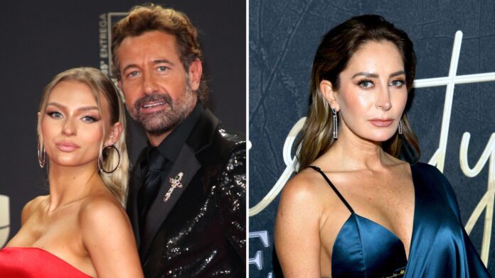 paulina-2024-05-28t103401.279