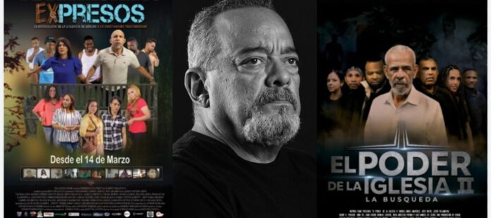 pelidom+plus y villanueva films sellan alianza para lanzar sección de cine cristiano en plataforma líder del mercado pelidom+plus y villanueva films sellan alianza para lanzar sección de cine cristiano en plataforma líder del mercado