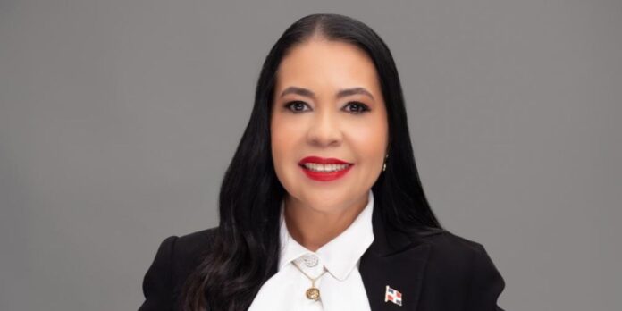 pensión alimentaria entre ex cónyuges, el gran desafío en el derecho defamilia en república dominicana