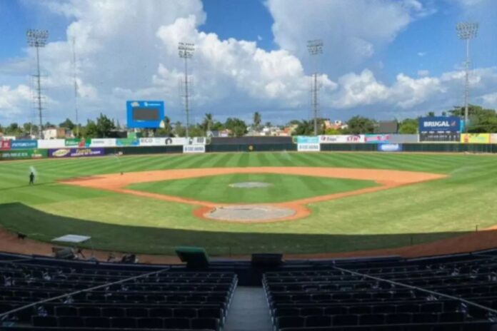 Periodistas no podrán acceder al terreno en el Tetelo Vargas Periodistas no podrán acceder al terreno en el Tetelo Vargas