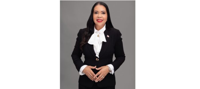 Perspectiva migratoria hacia los EE. UU., ante el triunfo de Donald Trump Perspectiva migratoria hacia los EE. UU., ante el triunfo de Donald Trump