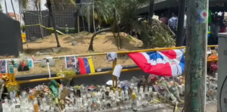 pgr se queda con local de tragedia mortal jet set