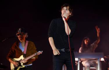 phoenix-desata-primera-gran-fiesta-del-primavera-sound-focus-0-0-375-240