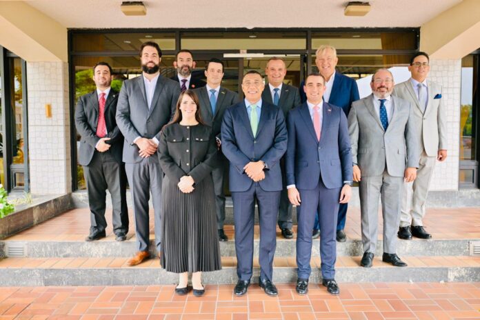 photo-2024-05-10-09-20-50-3