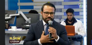 piden firmar petición para que el código penal defienda la vida