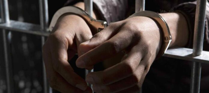 Policía-Nacional arresto-34-personas-por-hechos-delictivos Policía-Nacional Policía-Nacional arresto-34-personas-por-hechos-delictivos Policía-Nacional