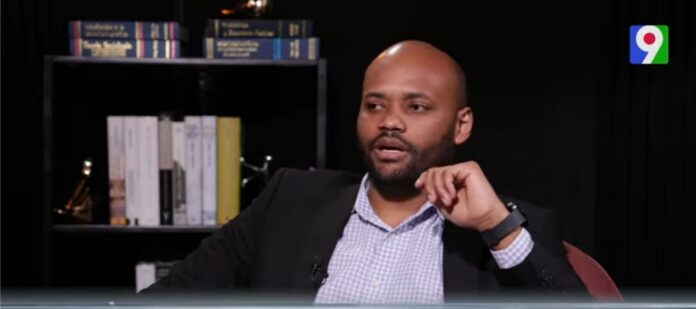 Por qué ganó Donald Trump