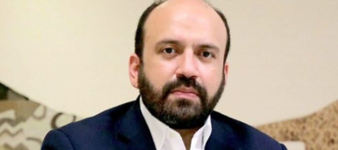 Precio-de-los-hidrocarburos-comienzan-a-ceder Precio de los hidrocarburos comienzan a ceder