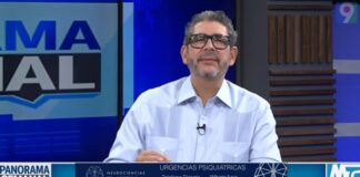 predicciones cumplidas