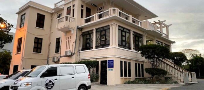 Preparativos-en-Hospitales-del-Gran-Santo-Domingo-y-Monte-Plata-para-las-Festividades Preparativos-en-Hospitales-del-Gran-Santo-Domingo-y-Monte-Plata-para-las-Festividades