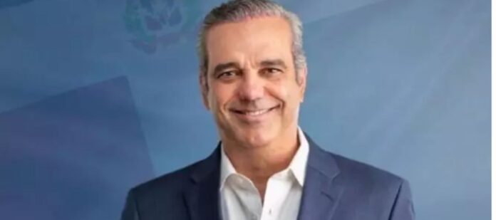 Presidente-Abinader-anuncia-repostulación-para-las-elecciones-de-2024 Presidente Abinader anuncia repostulación para las elecciones de 2024