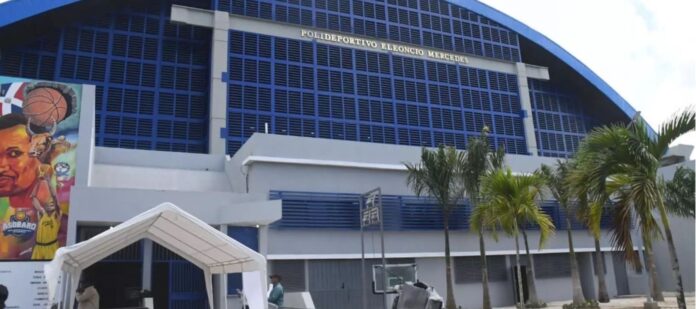 Presidente-Abinader-cree-el-deporte-es-herramienta-para-alejar-jóvenes-de-los-vicios Presidente Abinader cree el deporte es herramienta para alejar jóvenes de los vicios