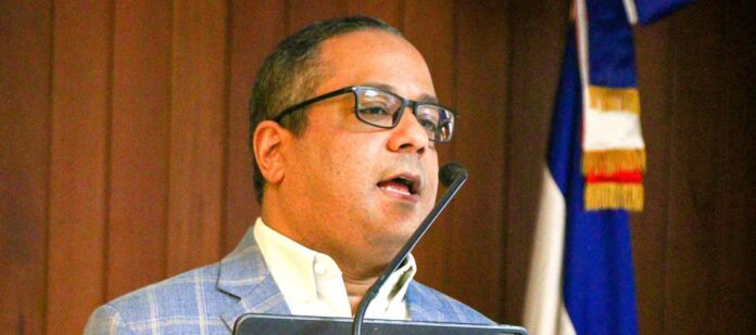 Presidente-de-la-SCJ-revela-que-implementación-de-la-Ley-2-23-sobre-Recurso-de-Casación-aumenta-la-entrada-de-casos-en-un-85% Presidente-de-la-SCJ-revela-que-implementación-de-la-Ley-2-23-sobre-Recurso-de-Casación-aumenta-la-entrada-de-casos-en-un-85%