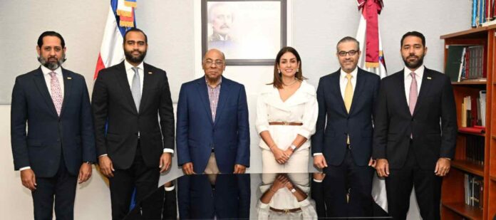 Presidente-del-TC-comparte-su-visión-sobre-los-retos-y-logros-institucionales-en-diálogos-del-CODESSD Presidente-del-TC-comparte-su-visión-sobre-los-retos-y-logros-institucionales-en-diálogos-del-CODESSD