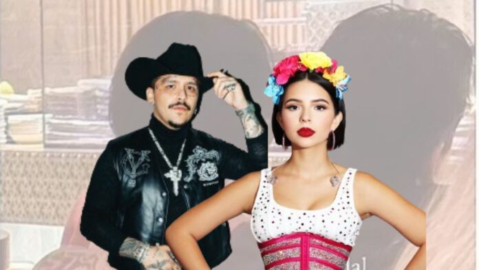 principal_modal_angela