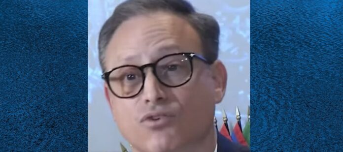 Prisión-de-Jean-Alain-Rodríguez Prisión de Jean Alain Rodríguez