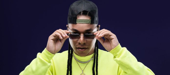 productor dominicano ghetto gana grammy por “one love” el álbum de la banda sonora de la película de bob marley productor dominicano ghetto gana grammy por “one love” el álbum de la banda sonora de la película de bob marley