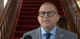 proponen retener pagos a suplidores de inabie por presuntas irregularidades
