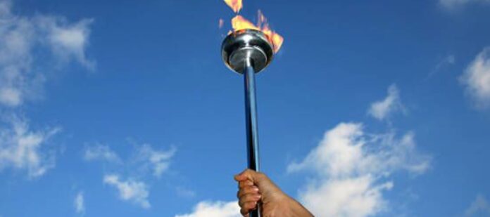 Prueba tus conocimientos sobre los Juegos Olímpicos Paris 2024 Prueba tus conocimientos sobre los Juegos Olímpicos Paris 2024