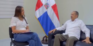 pseudohermafroditismo masculino en barahona