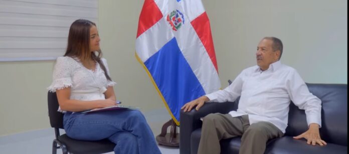 pseudohermafroditismo masculino en barahona