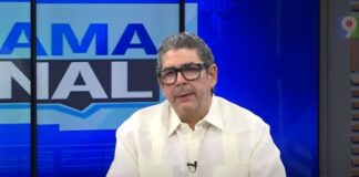 psicología y abinader