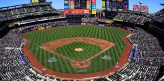 puerto rico enfrentará a dominicana en el citi field de nueva york
