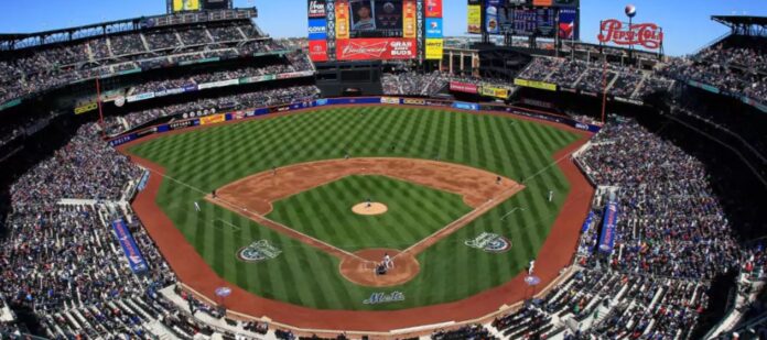 puerto rico enfrentará a dominicana en el citi field de nueva york puerto rico enfrentará a dominicana en el citi field de nueva york