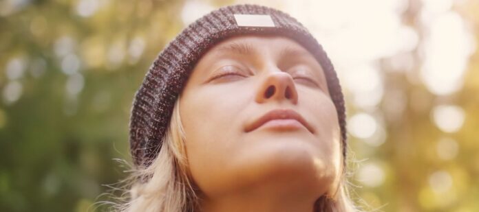 que-es-vivir-en-consciencia Vivir de manera consciente significa intentar ser consciente de todo lo que tiene que ver con nuestras acciones