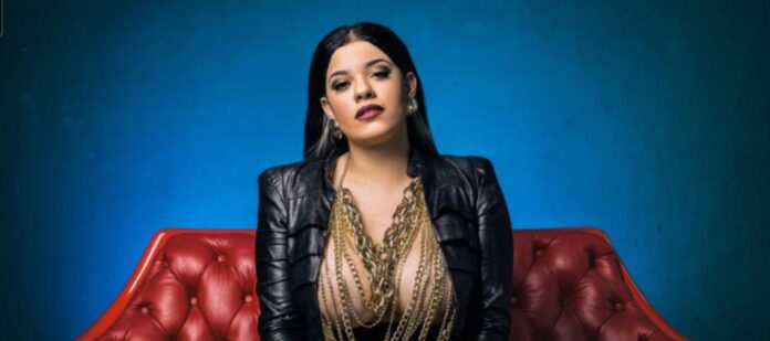 Qué que tanto sabes de los famosos Qué que tanto sabes de los famosos y sus chismes