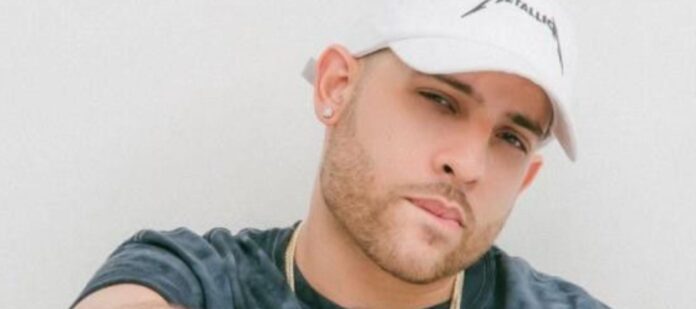 Qué tanto sabes de Mark B Qué tanto sabes de Mark B