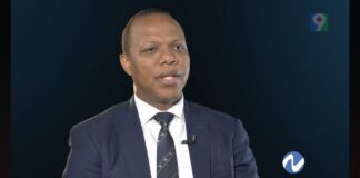 querella de milton morrison contra dekolor por soborno