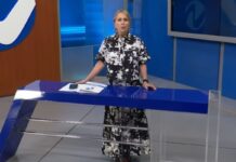 Querella de Milton Morrison contra Dekolor por soborno | Nuria Piera querella de milton morrison contra dekolor por soborno