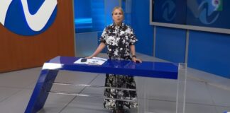 querella de milton morrison contra dekolor por soborno