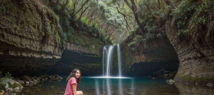 Quién-es-más-rico-el-que-más-tiene-o-el-que-menos-necesita Quién es más rico: el que más tiene o el que menos necesita