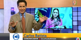 quieren desprestigiar a faride raful