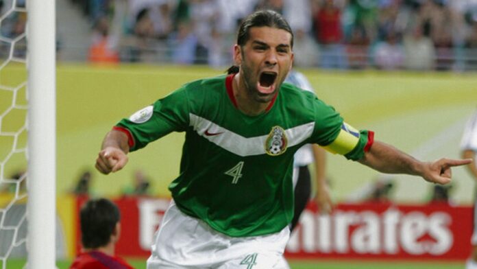 Rafa_Marquez__El_Capitan_n_00_47_24_09_R-f6b35138fce04fe8b7d116eb9e43453f