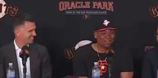 rafael devers deja atrás a boston y se enfoca en un nuevo comienzo con los giants de san francisco