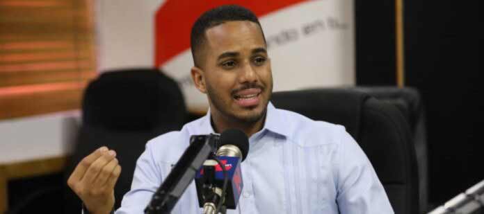 Rafael-Feliz-destaca-la-esperanza-en-Capotillo