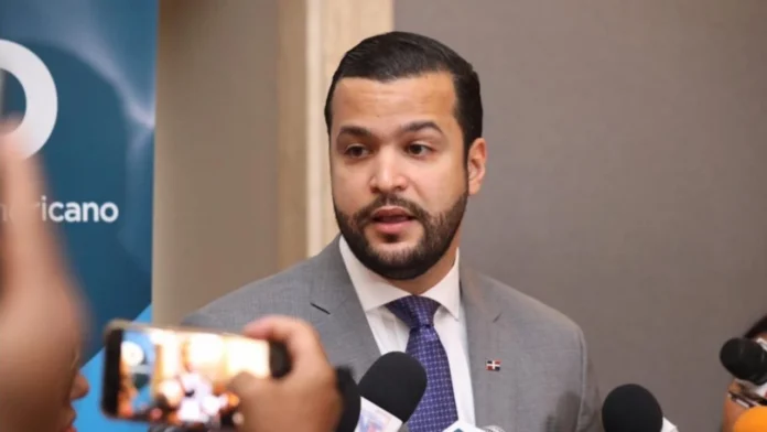 Rafael-Paz-1280x720-1