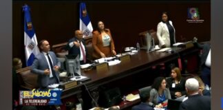 rafael paz “el país necesitaba el código penal”