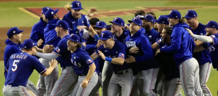 Rangers-de-Texas-ganan-su-primer-título-de-Serie-Mundial Rangers de Texas ganan su primer título de Serie Mundial