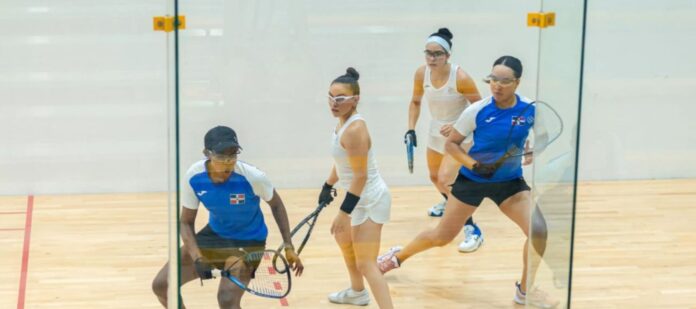 RD-asegura-bronce-en-dobles-femenino-de-racquetbol RD asegura bronce en dobles femenino de racquetbol
