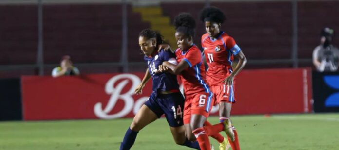 RD-enfrenta-a-PR-este-jueves-en-el-primero-de-dos-ensayos-de-preparación-para-Clasificatoria-a-Copa-de-Oro RD enfrenta a PR este jueves en el primero de dos ensayos de preparación para Clasificatoria a Copa de Oro