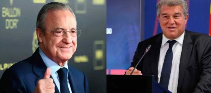 Real-Madrid-celebra-la-decisión-histórica-del-TJUE-en-favor-de-la-superliga Real-Madrid-celebra-la-decisión-histórica-del-TJUE-en-favor-de-la-superliga