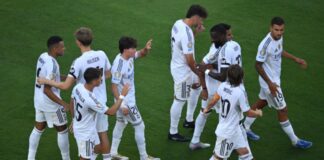 real madrid vence al dortmund en un final de infarto y avanza a semis del mundial