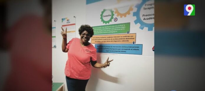 Reapertura juicio Elizabeth Silverio