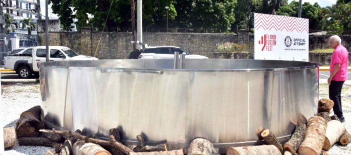 Récord-Guinness-al-sancocho-más-grande-de-la-historia Récord-Guinness-al-sancocho-más-grande-de-la-historia