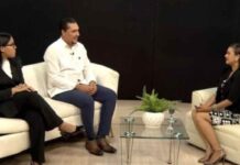 Richard Encarnación destaca el impacto positivo de la Red Mundial de Jóvenes Políticos en la sociedad dominicana Red-Mundial-de-Jóvenes-Políticos